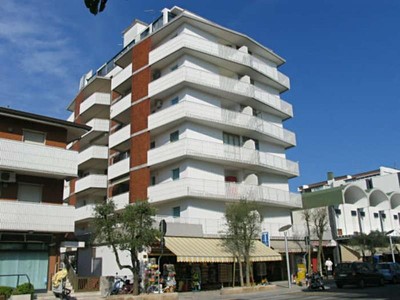 Mediterraneo